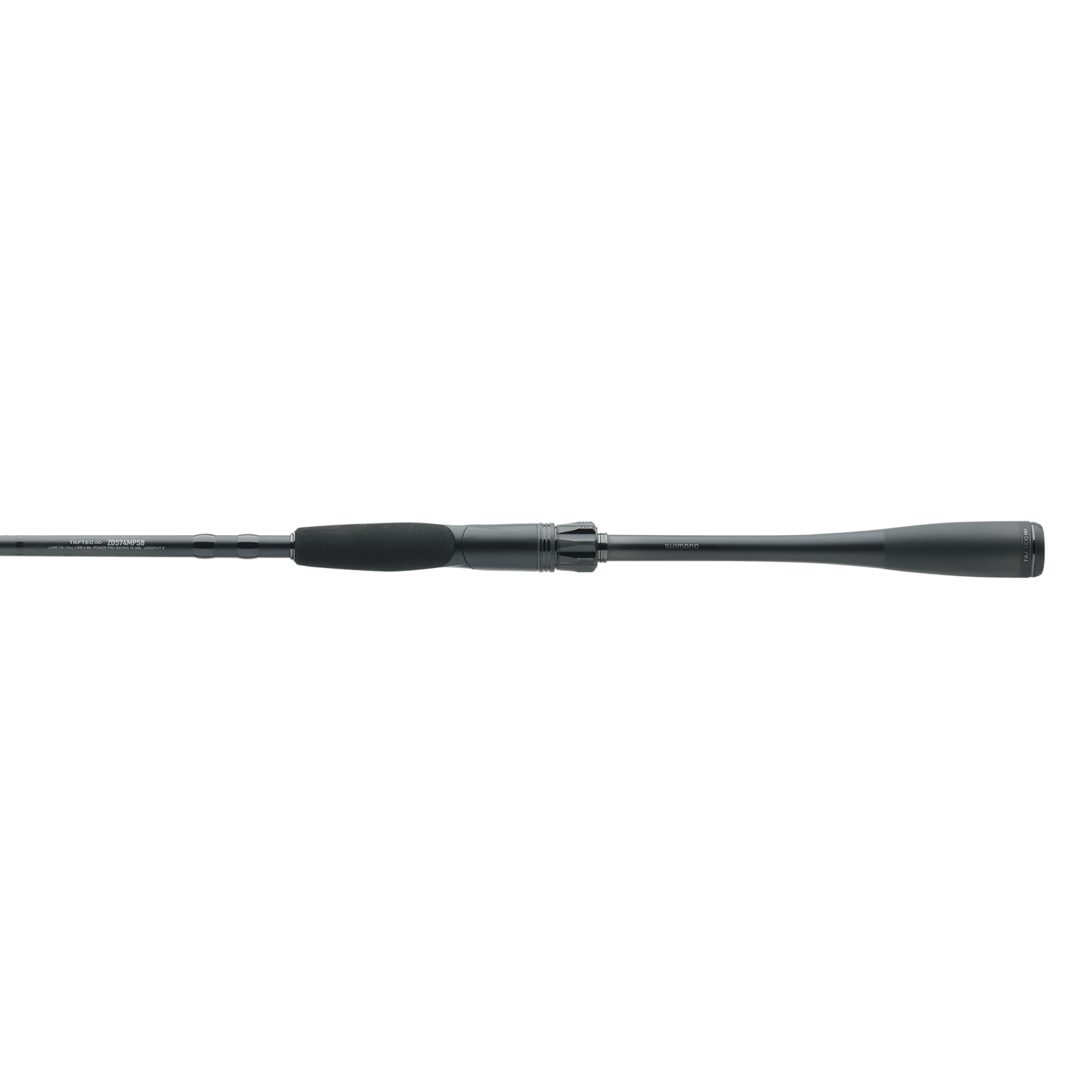primary image of sku ZDS74MPSB