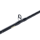 guide image of sku GRPJC56HA