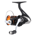 threequarter image of sku NEX4000HGFJC