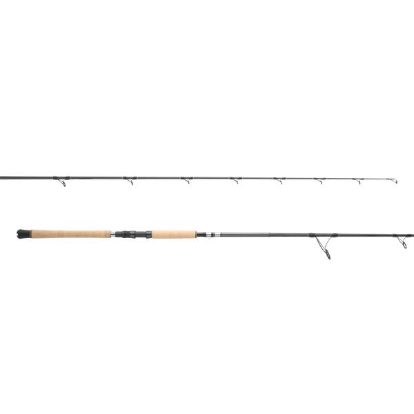 set image of sku INS80XH