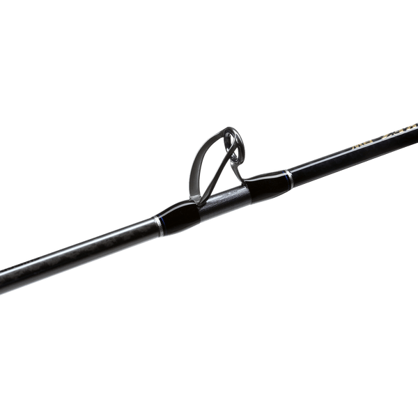 stripguide_2 image of sku TZBWC66HSBA