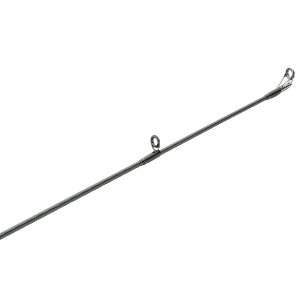 tip image of sku ZDC74XHPB