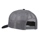 threequarter image of sku AHATOGTRKBK