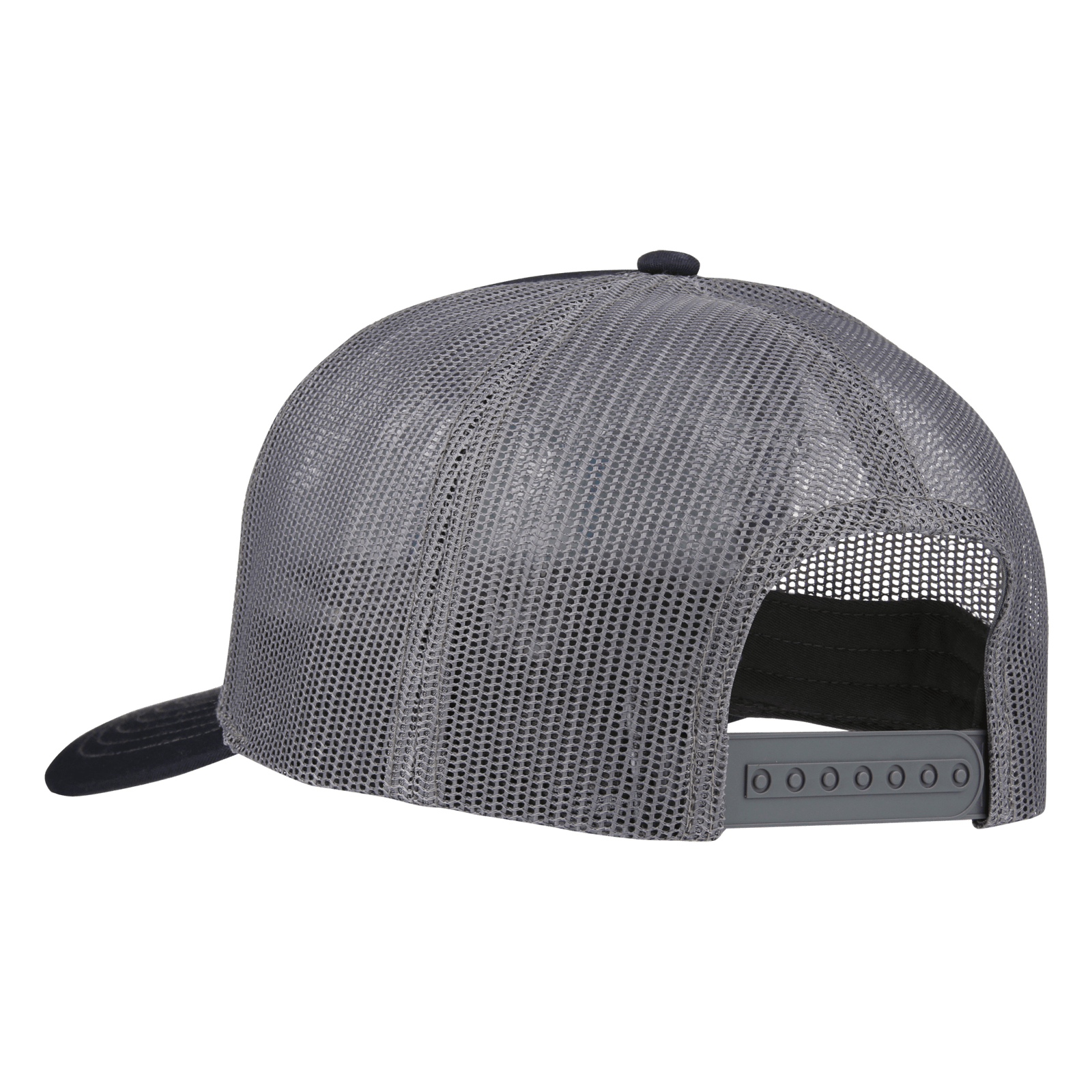 others_2 image of product ORIGINAL TRUCKER CAP