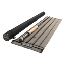 set image of sku 13005-01