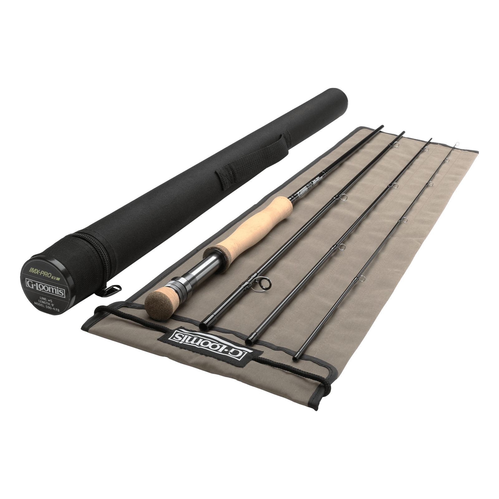 set_2 image of sku 13005-01