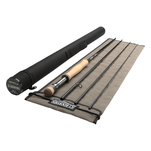 set_2 image of sku 13005-01