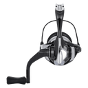 image of product VANQUISH C