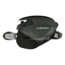 left image of sku CU200XGM