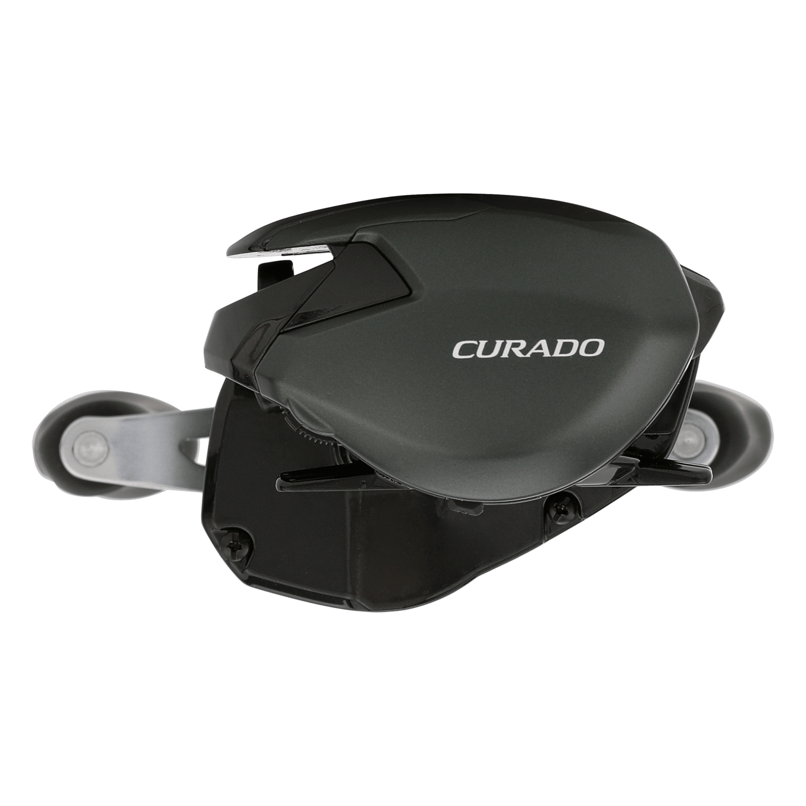 left image of sku CU200HGM