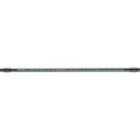 detail image of sku SENS56ULA