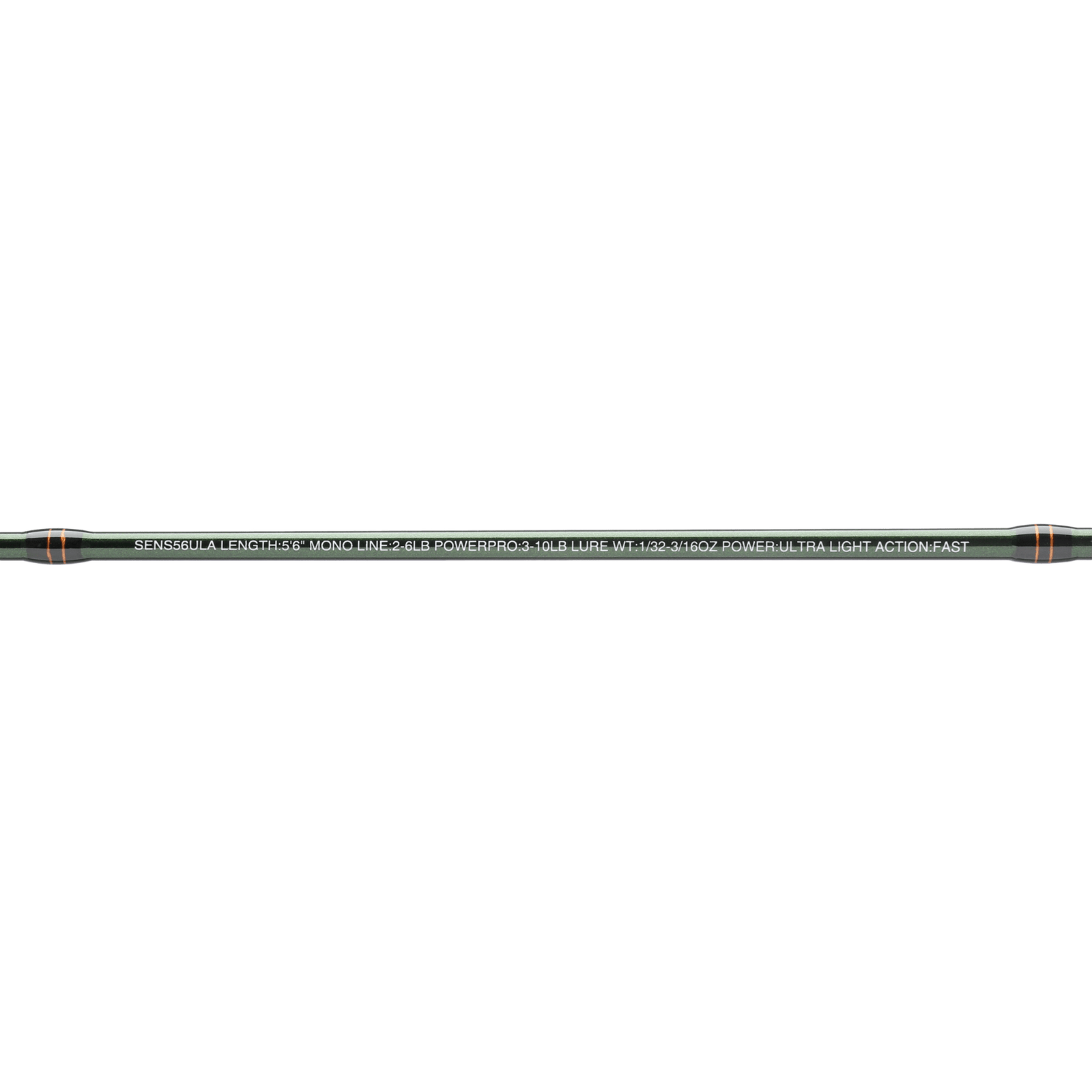 detail image of sku SENS56ULA