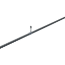tip image of sku CPSWX63MLE