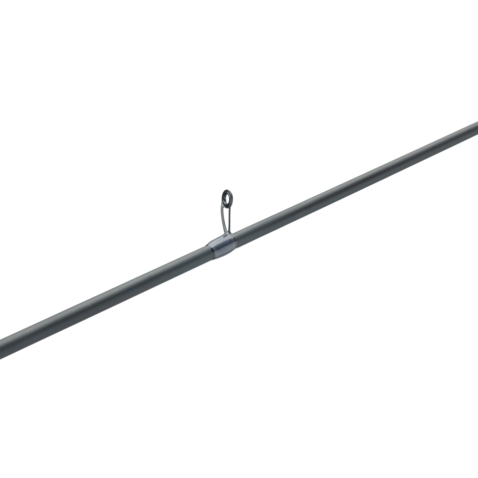 guide image of sku CPSW71M2E
