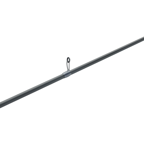 guide image of sku CPSW71M2E