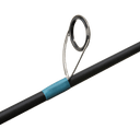 primary image of sku 12867-01