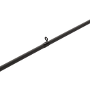 tip image of sku NTZC72MHGA