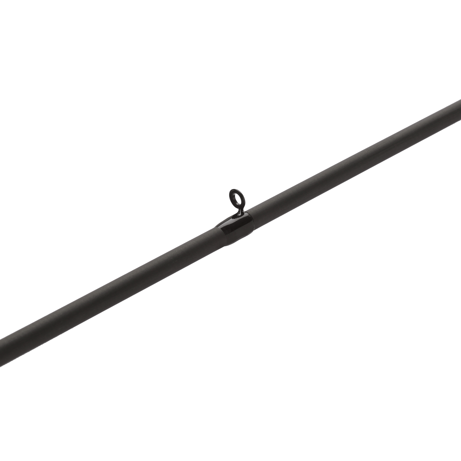 guide image of sku NTZC72MHA