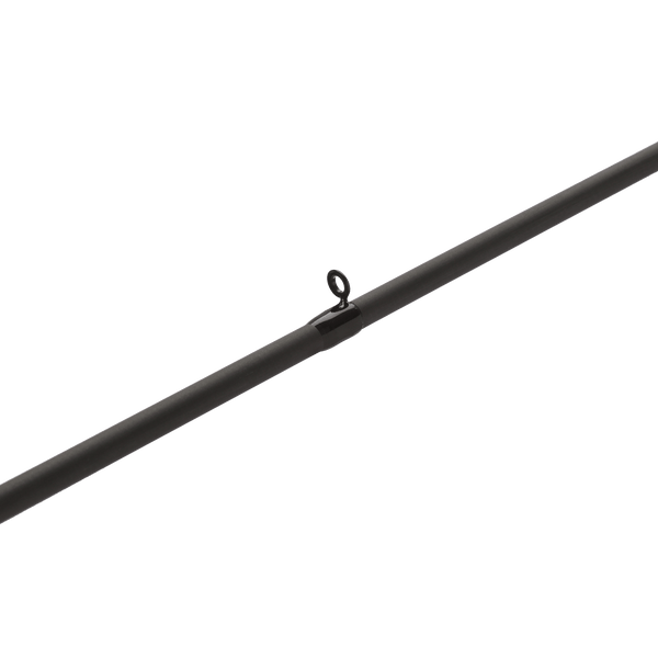 guide image of sku NTZC72MHA