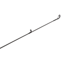 tip image of sku NTZS74MLA