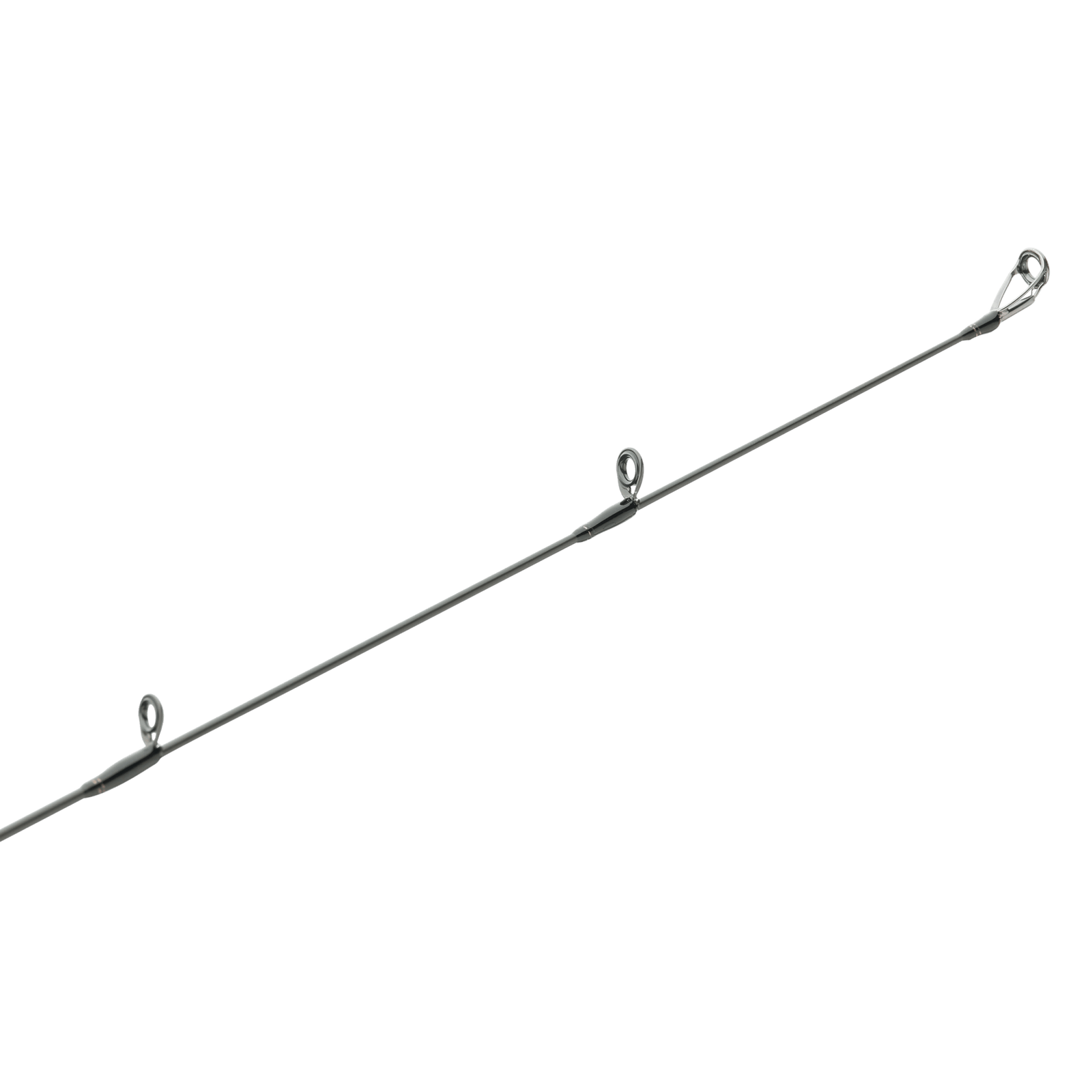tip image of sku ZDS74MPSB