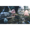 guide image of sku 12889-01