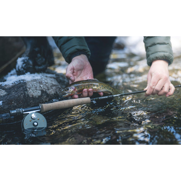 others image of sku 12889-01