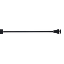 others_3 image of product GRAPPLER TYPE SLOW J A