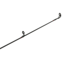 detail image of sku SMSL126L2C