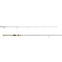 others_9 image of product GCX LITE SPINNING