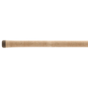 detail image of sku 13108-01