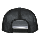 threequarter image of sku AHATOGTRKBK