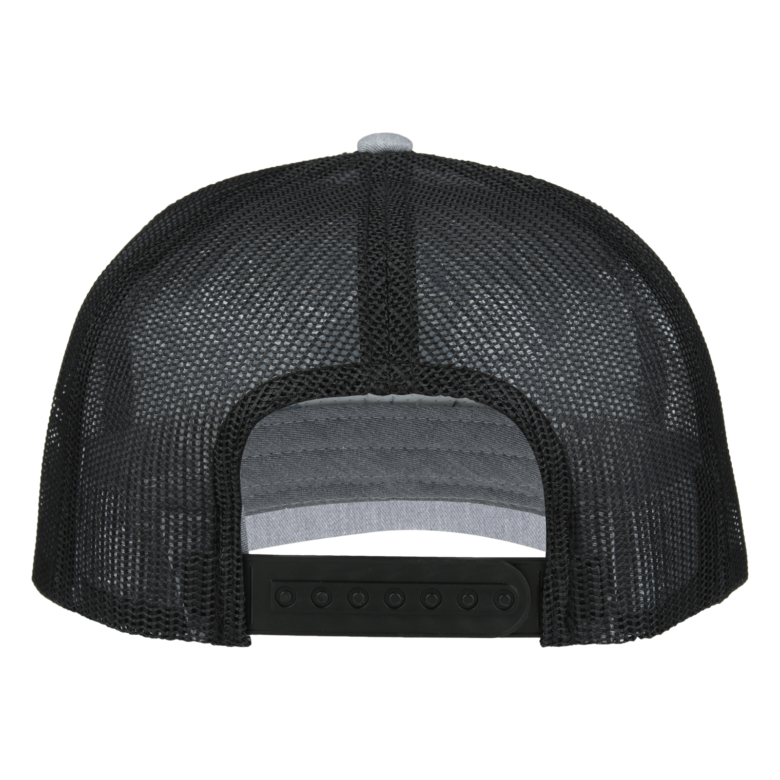 back image of sku AHATOGTRKCH