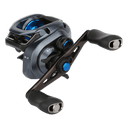 image of product SLX XT A