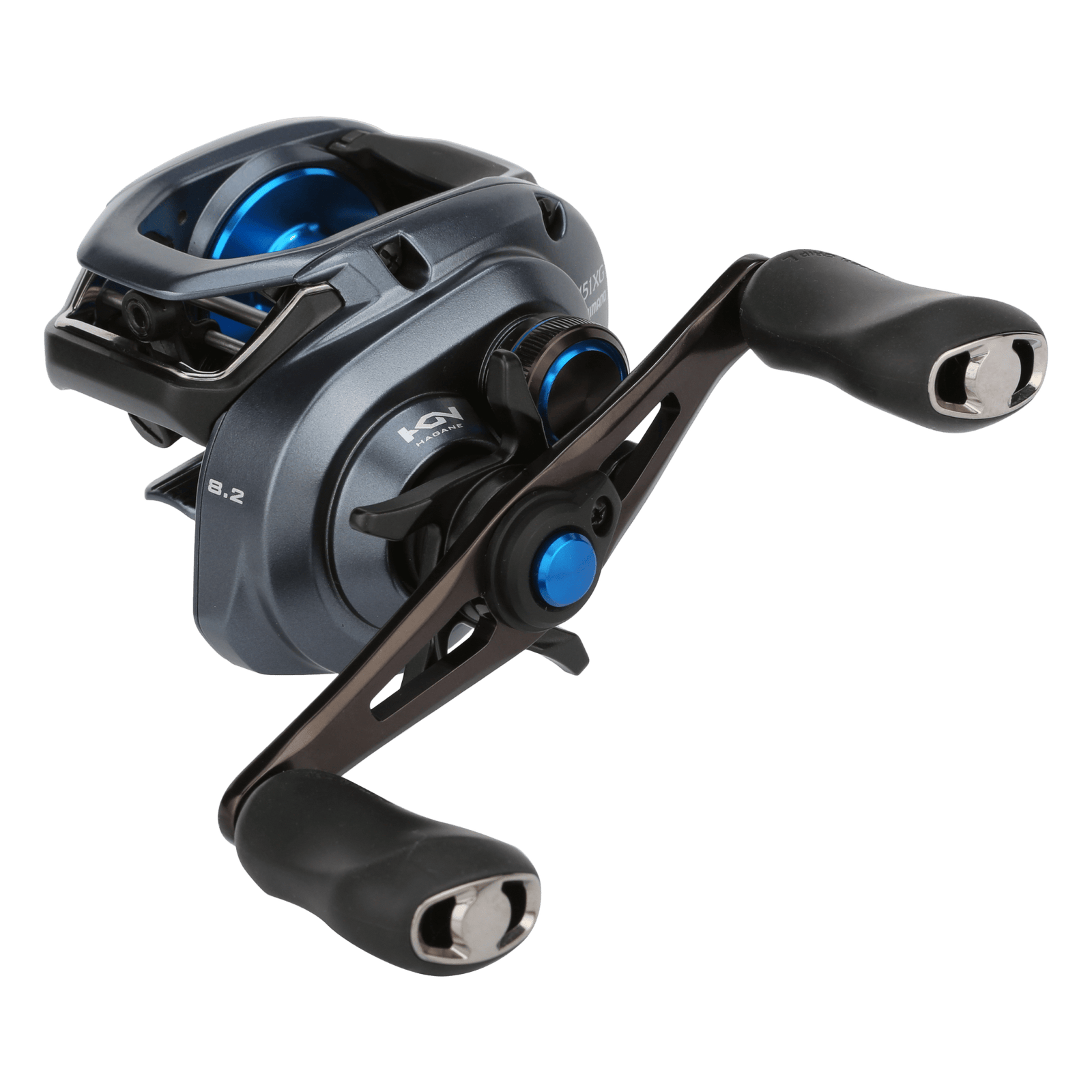 primary image of sku SLXXT151XGA