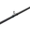 guide image of sku PG170MH