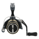 front image of sku ULT4000XGD