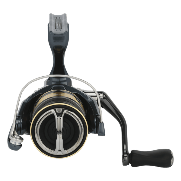 front image of sku ULT2500HGD