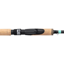 tip image of sku 12980-01