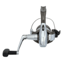 threequarter_3 image of sku SC2500FG