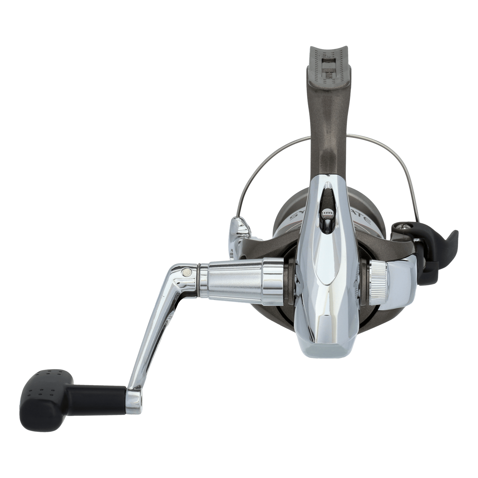 back image of sku SC2500FG