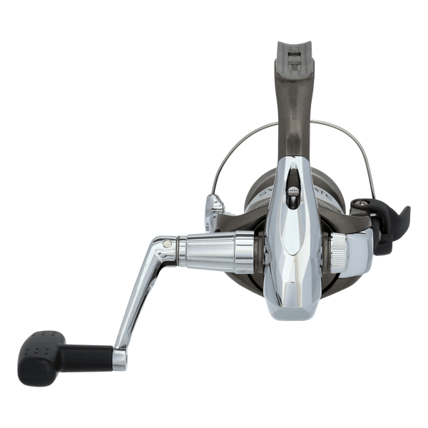 back image of sku SC2500FG