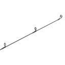 tip image of sku ZDS74MPSB