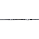 others image of product TEREZ BW FULL ROLLER UNI BUTT