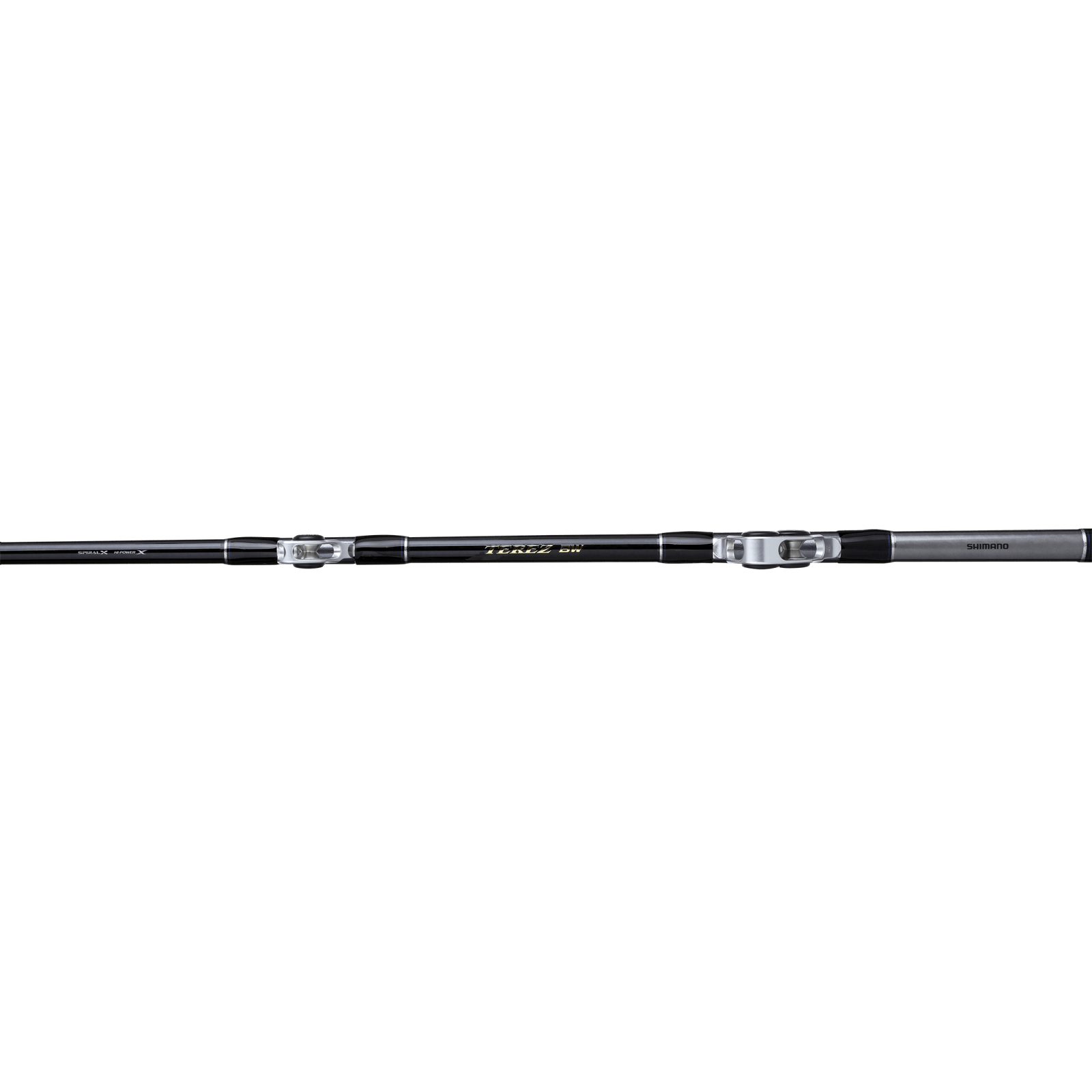 Shimano - TEREZ BW FULL ROLLER UNI BUTT – Shimano North America