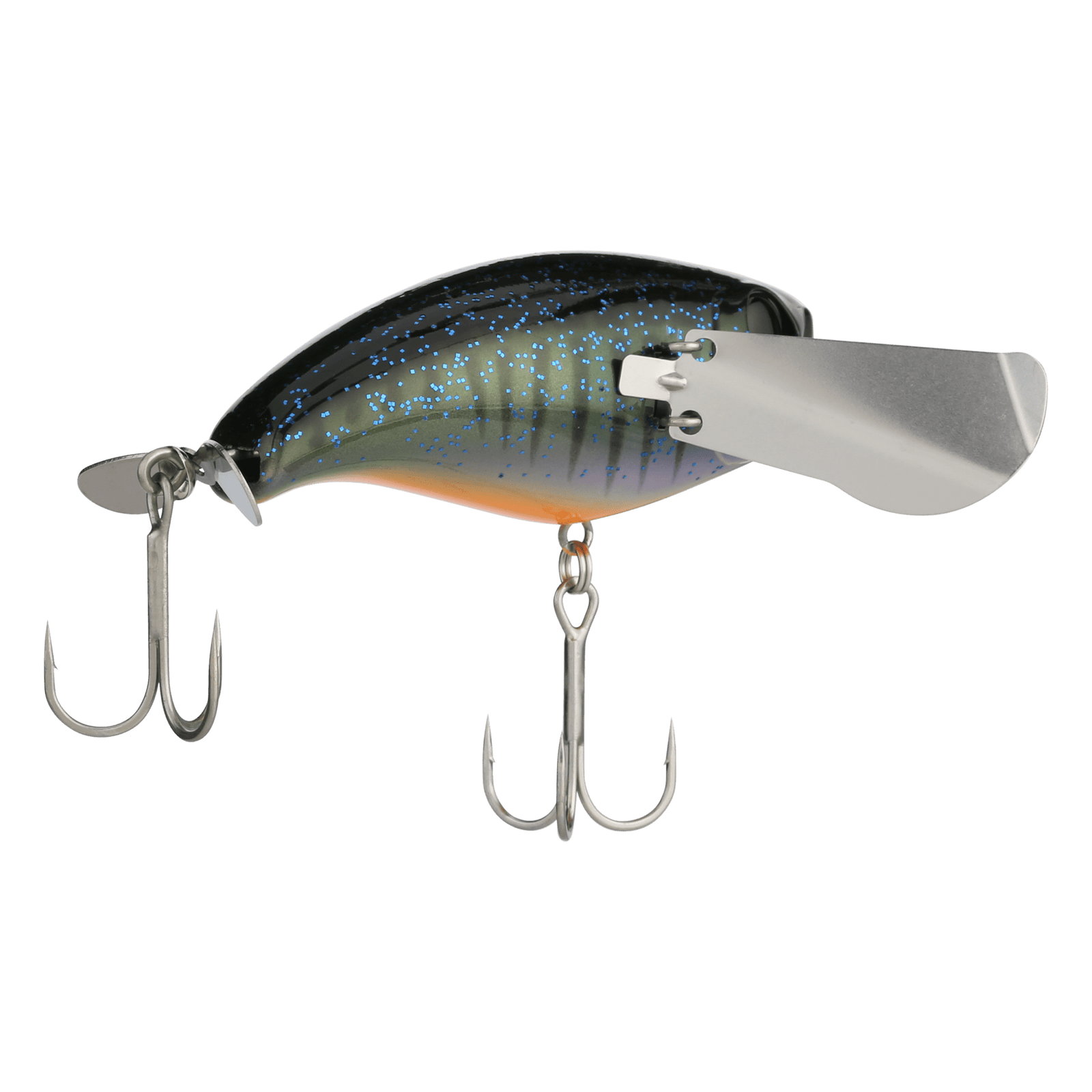 threequarter_2 image of sku JPOMPJR-SPGB