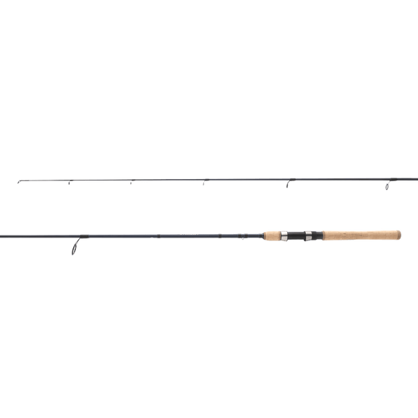 set image of sku STS70MLD
