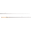 tip image of sku CVS66MH2D