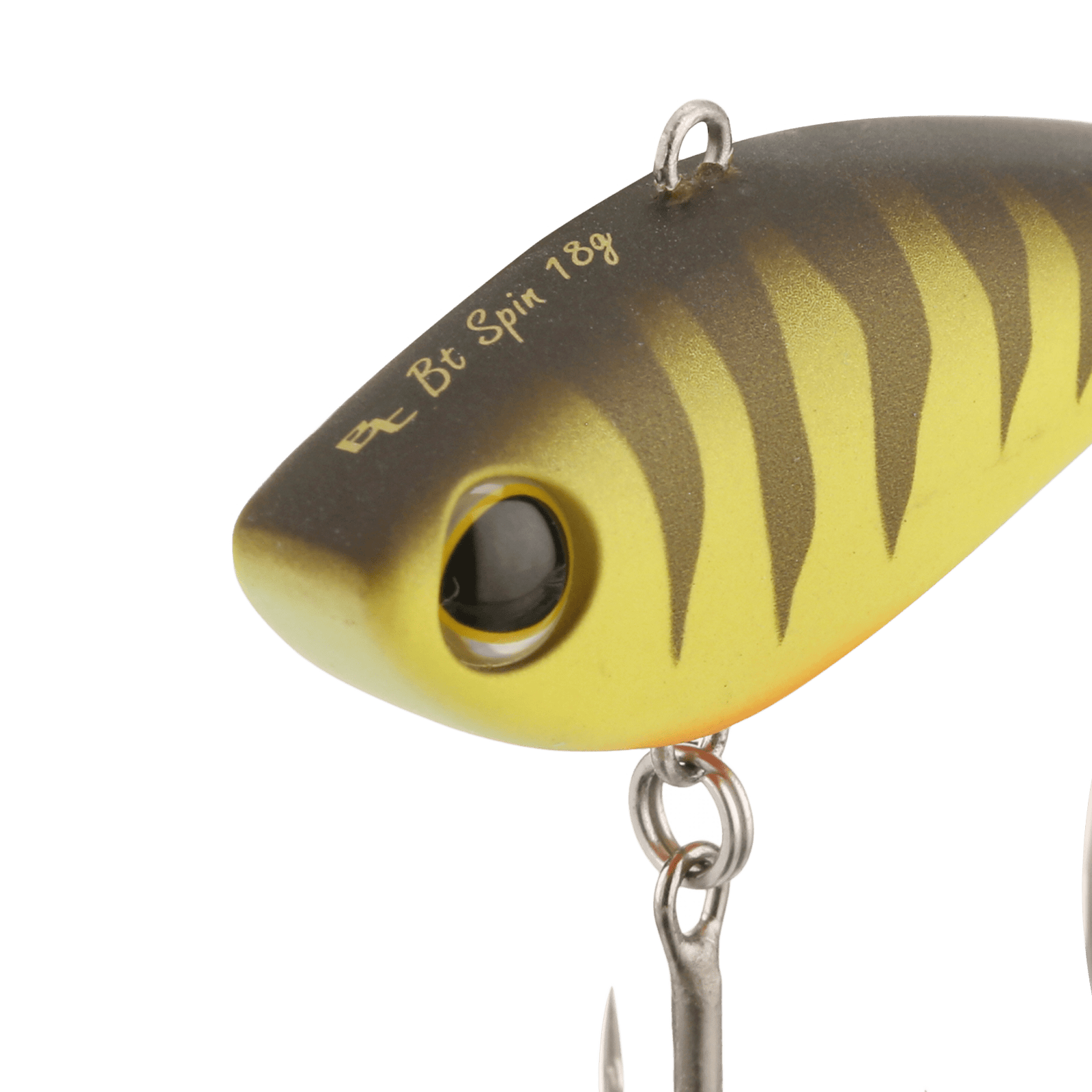 detail image of sku BTS18MP