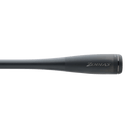 tip image of sku ZDS74MPSB